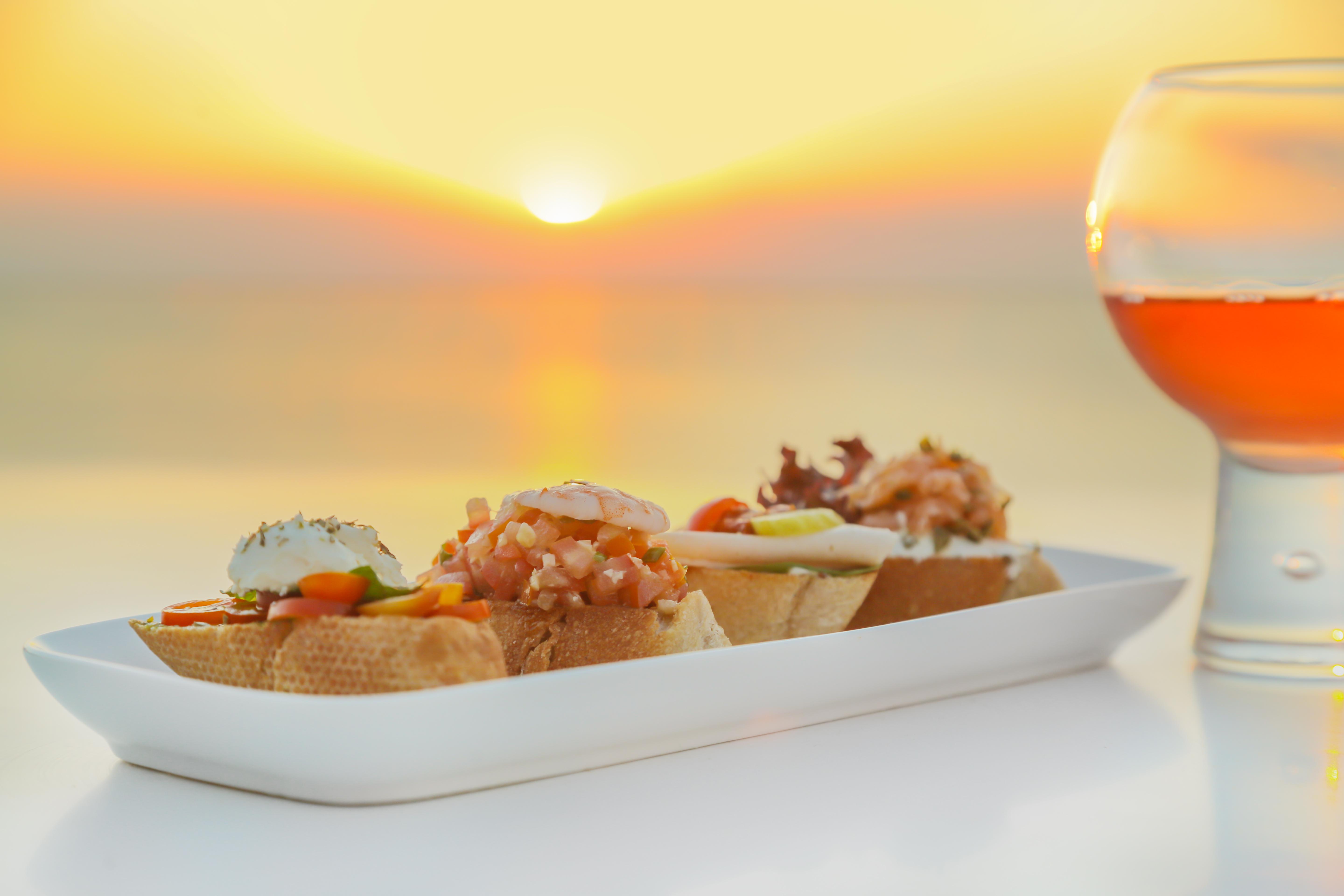 Bayview Hotel Бейрут Екстериор снимка