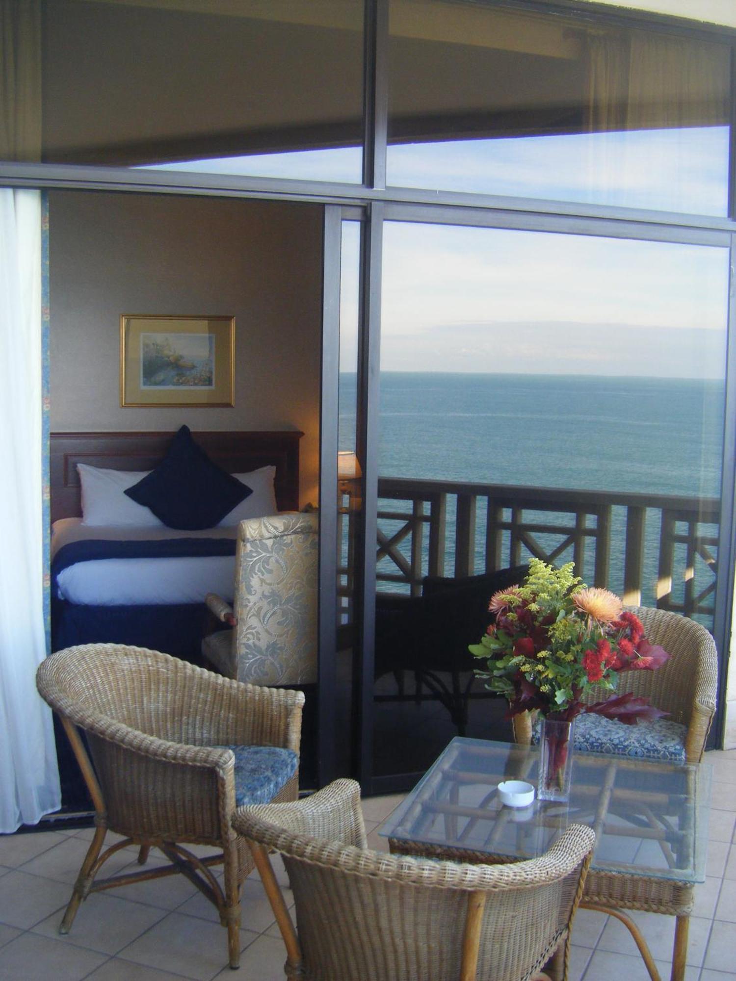Bayview Hotel Бейрут Екстериор снимка